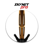 Skynet 717 Pro - Gold