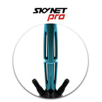 Skynet 717 Pro - Skyblue