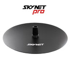 Skynet 717 Pro - Roségold