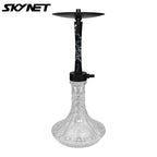 Skynet 732 Vírál 2.0 "Black"