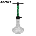 Skynet 732 Vírál 2.0 "Green"