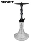 Skynet 739 Vírál 1.0 "Black"