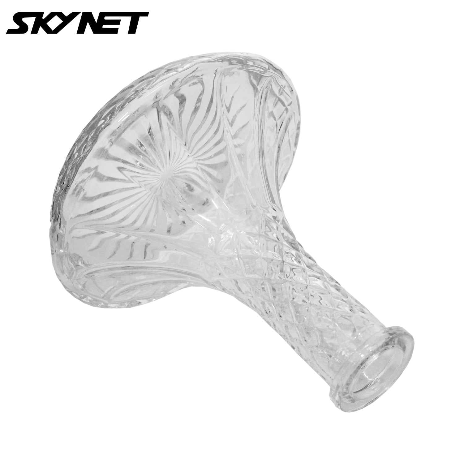 Skynet 739 Vírál 1.0 "Green"