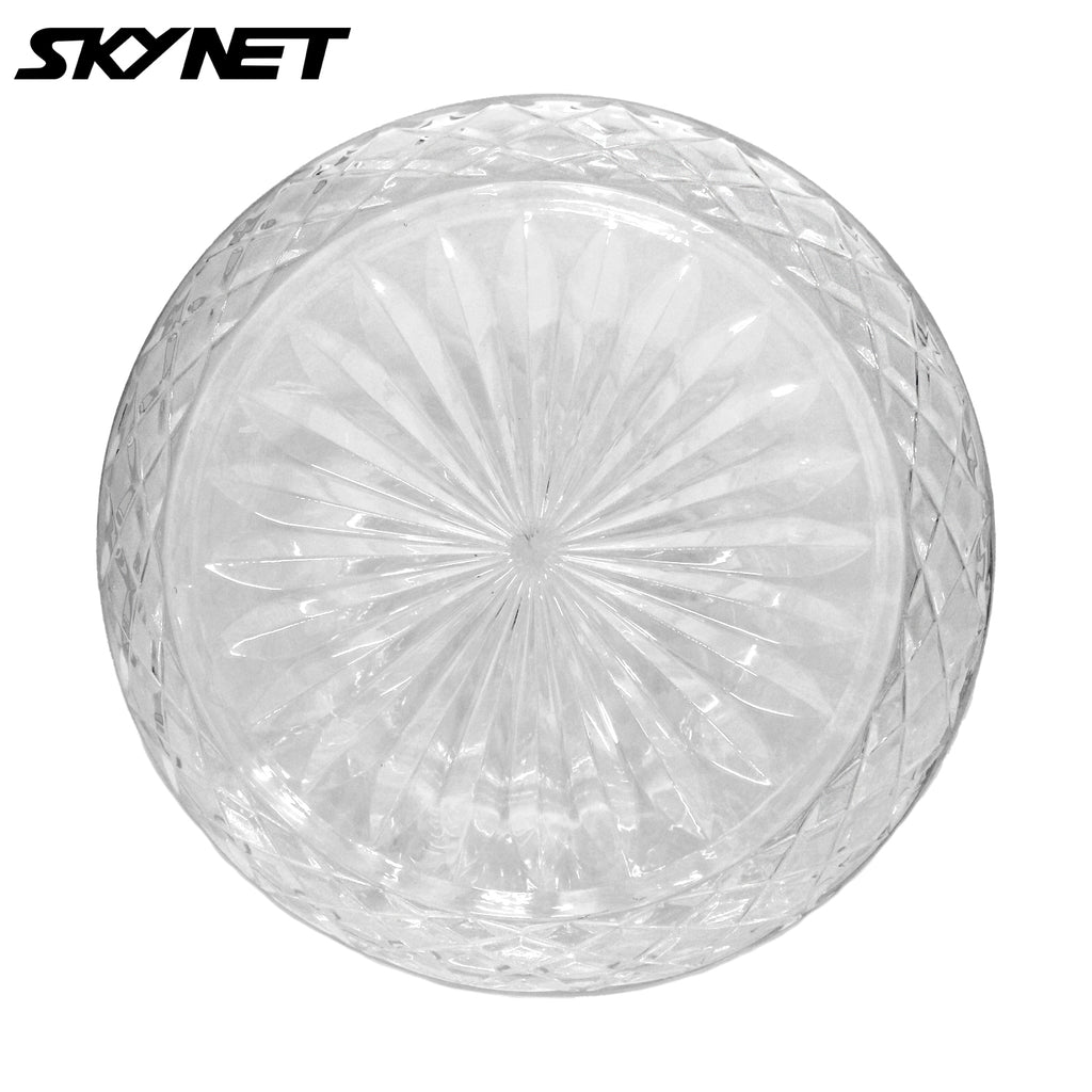 Skynet 739 Vírál 1.0 "Black"