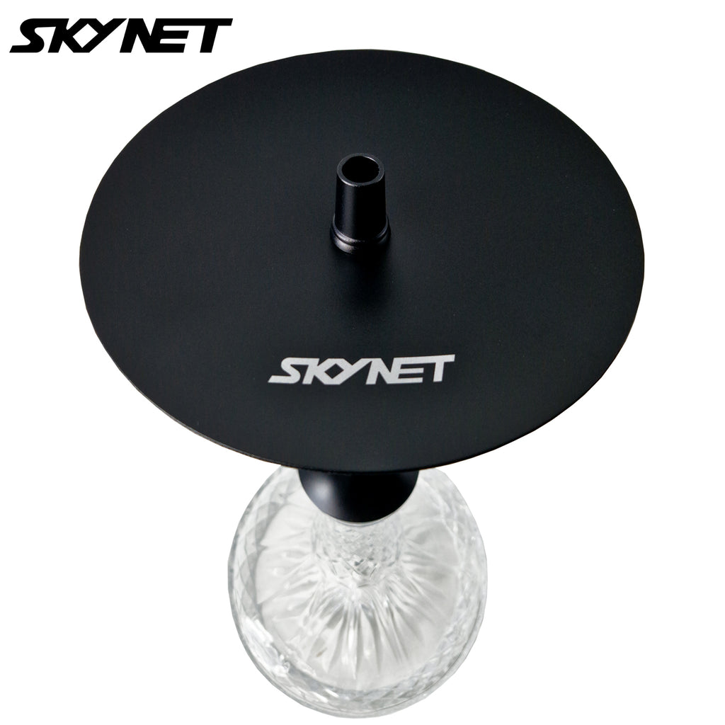 Skynet 739 Vírál 1.0 "Pink"