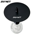 Skynet 732 Vírál 2.0 "Black"