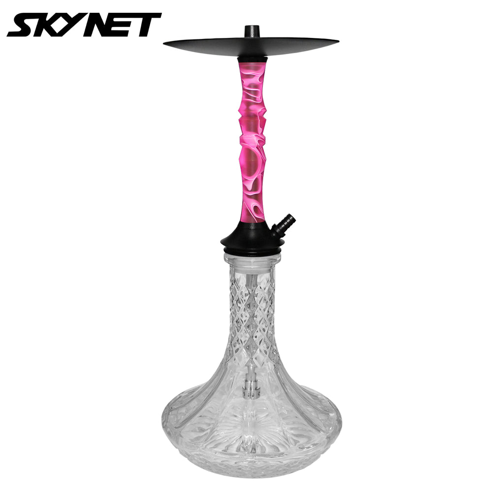 Skynet 739 Vírál 1.0 "Pink"