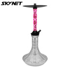 Skynet 739 Vírál 1.0 "Pink"