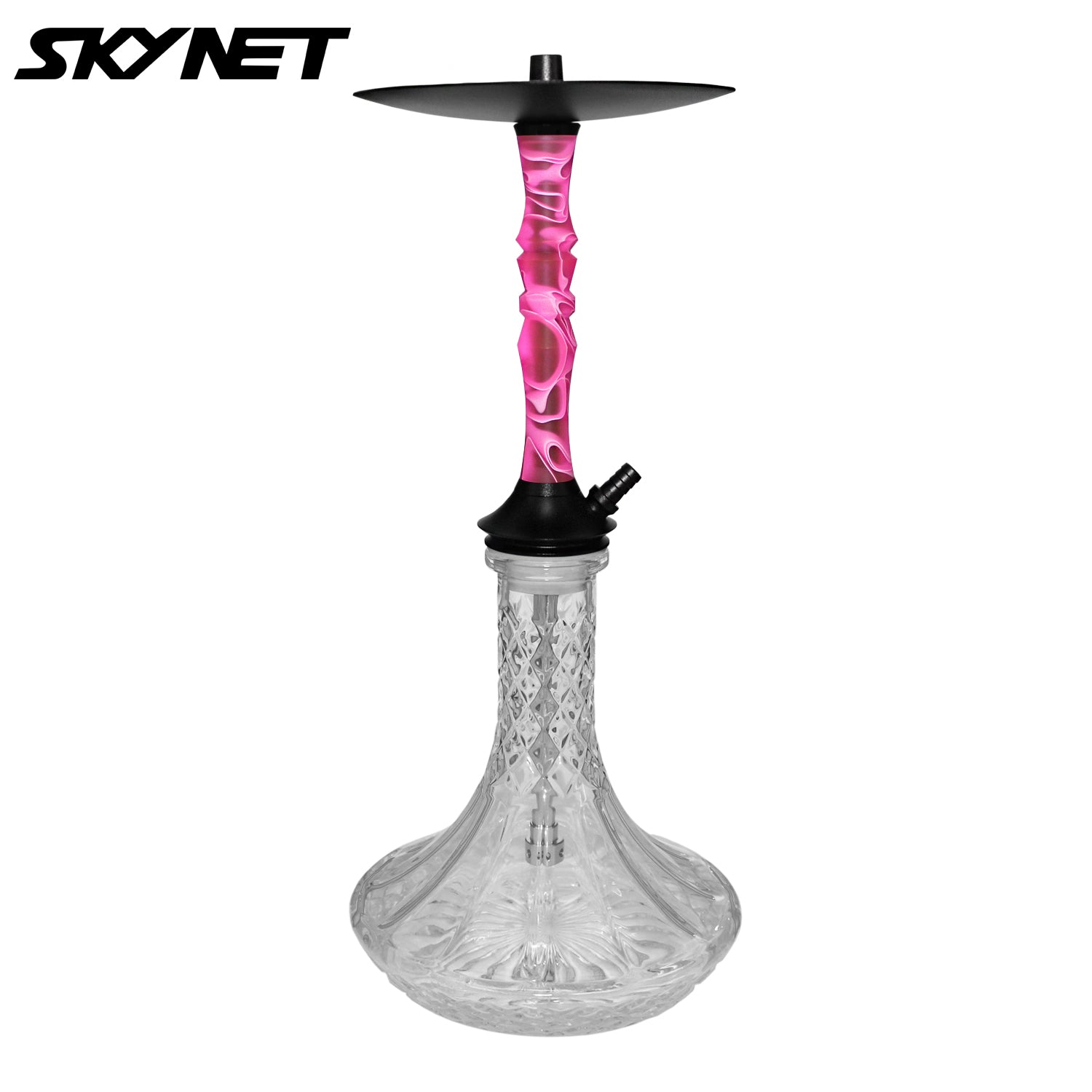Skynet 739 Vírál 1.0 "Pink"