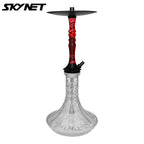 Skynet 739 Vírál 1.0 "Red"