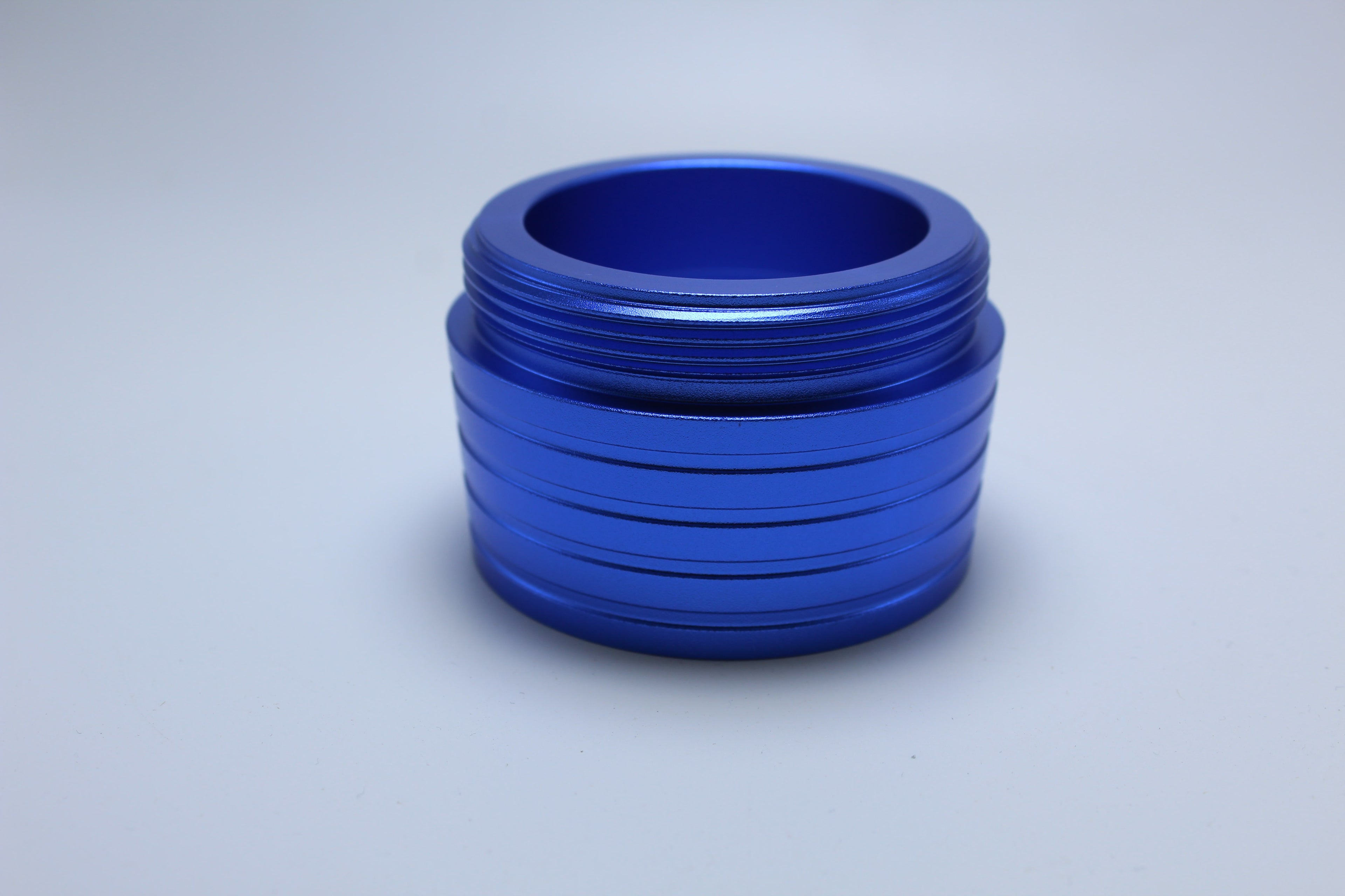 Skynet Air Gewinde - Blue