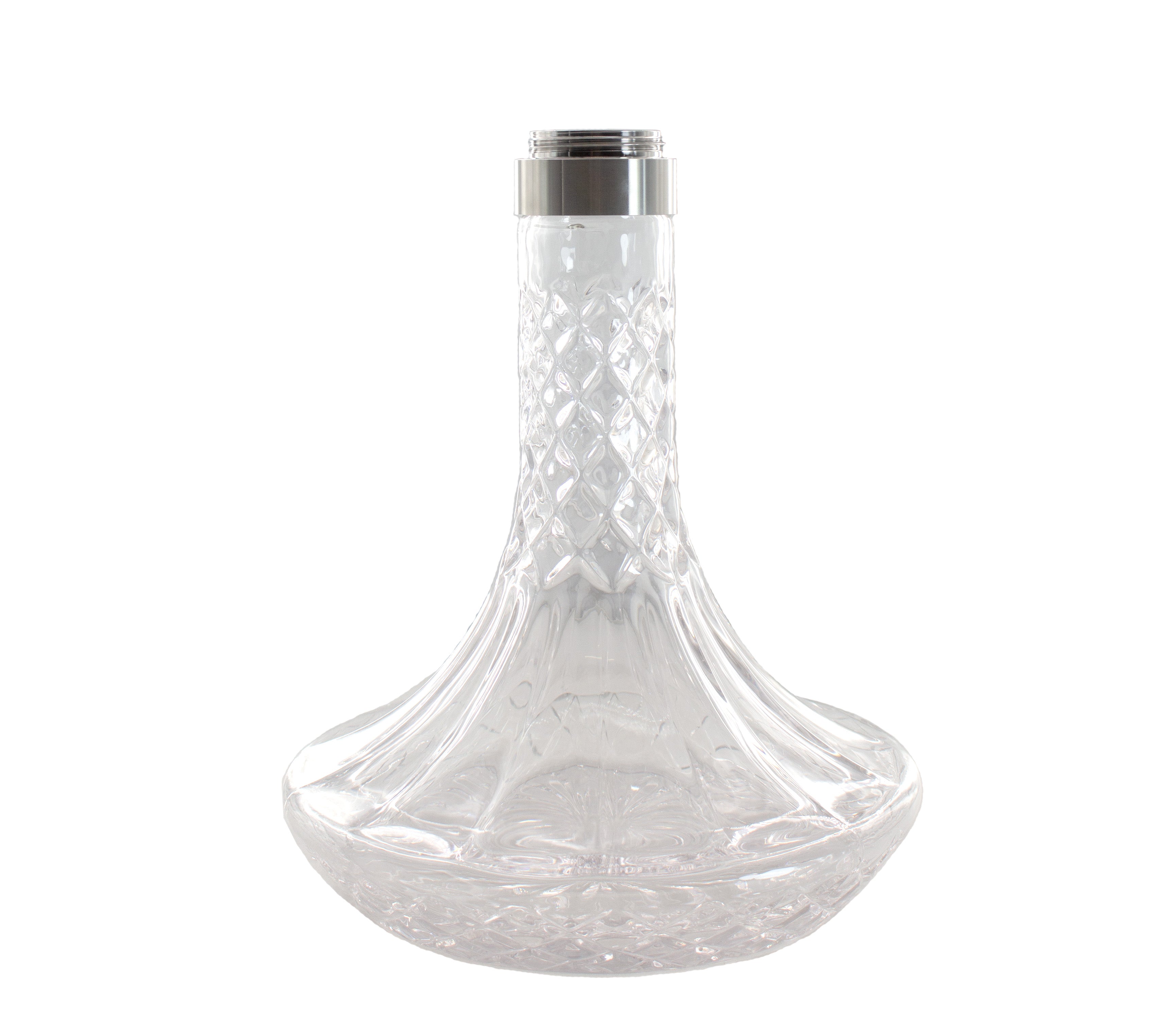 Skynet 722 Reloaded Edelstahl