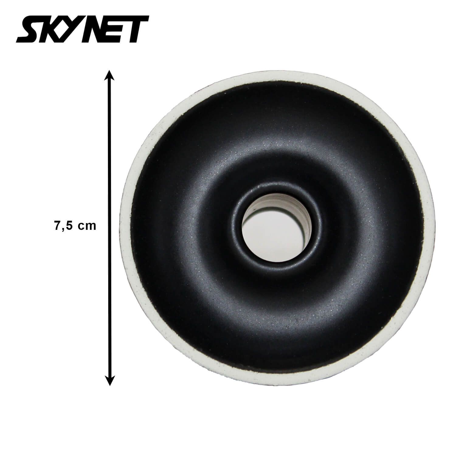 Skynet Phunnel - Orange