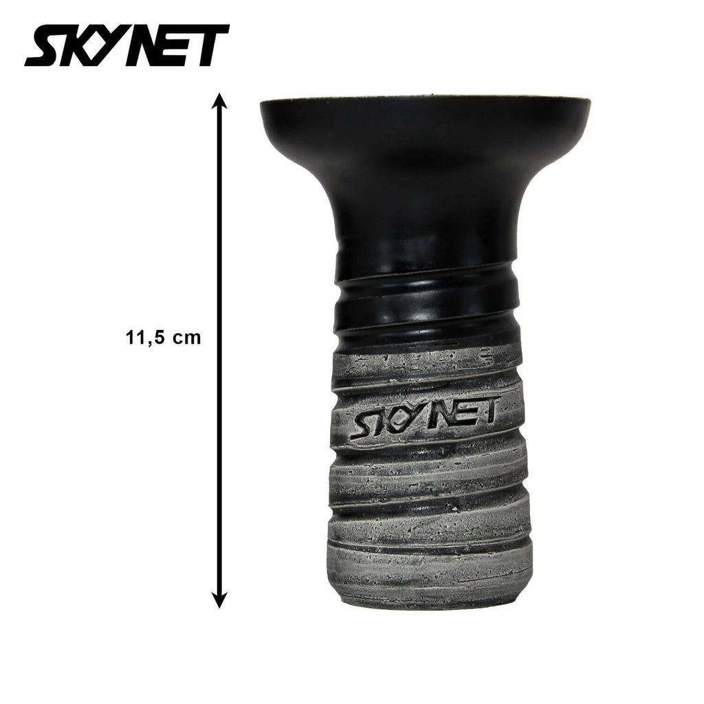 Skynet Dream Phunnel - Hello Grün