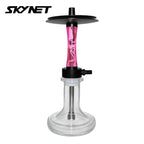 Skynet 740 Fly "Pink"