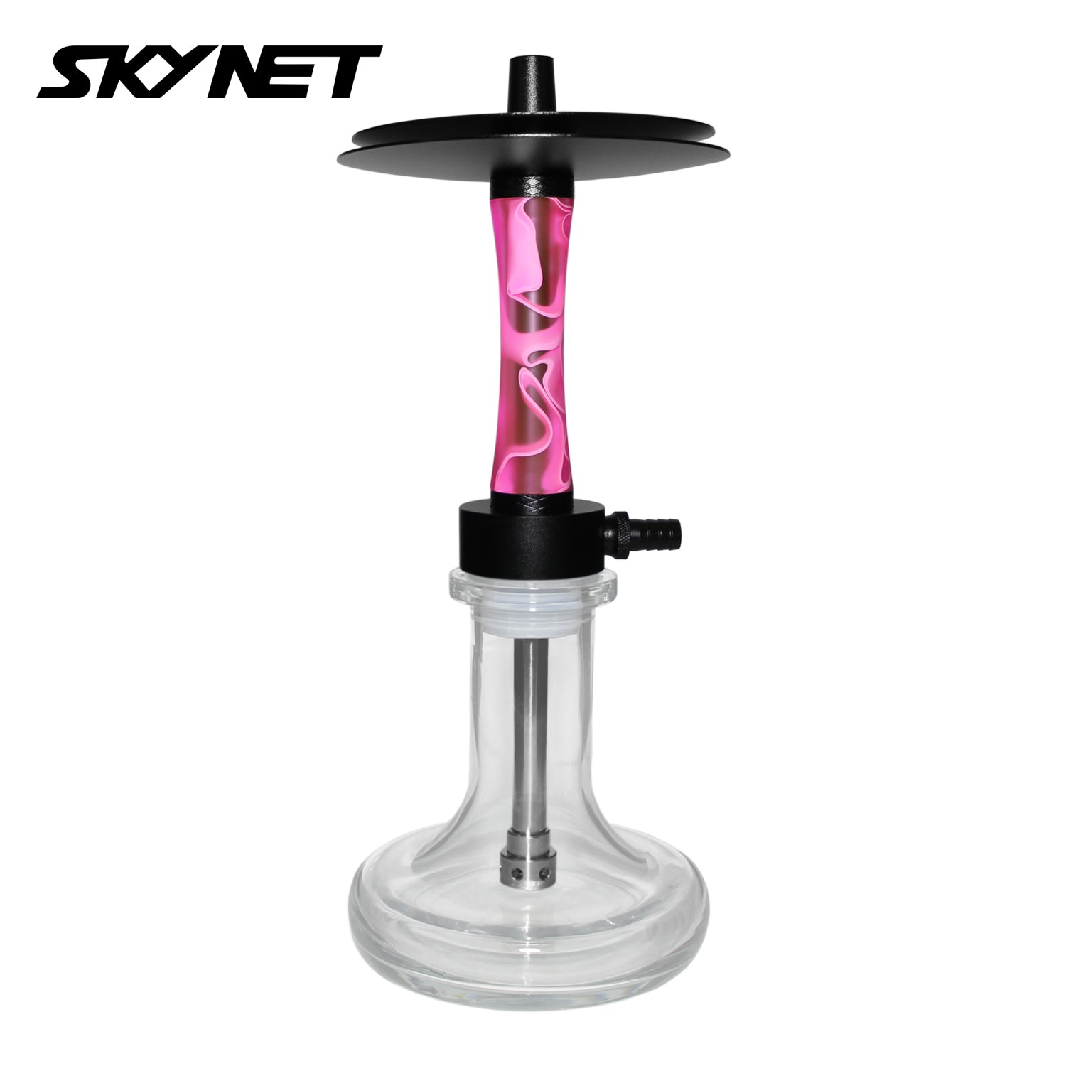 Skynet 740 Fly "Pink"