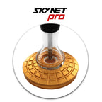 Skynet 717 Pro - Gold