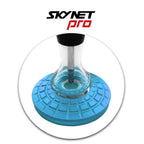 Skynet 717 Pro - Skyblue
