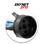 Skynet 717 Pro - Skyblue