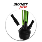 Skynet 717 Pro - Green