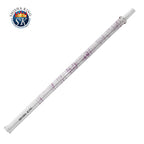 SKS Tiger Flat - Purple