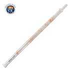 SKS Tiger Flat - Orange