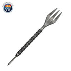 Skynet Kopfbau-Set rund "grün"