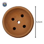 SKS Tonkopf - Mehrloch