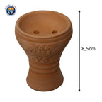 SKS Shisha-Zubehörset 5-tlg.