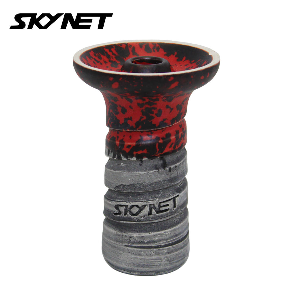 Skynet Dream Phunnel - Bloody Night