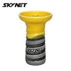 Skynet Dream Phunnel - Gelb