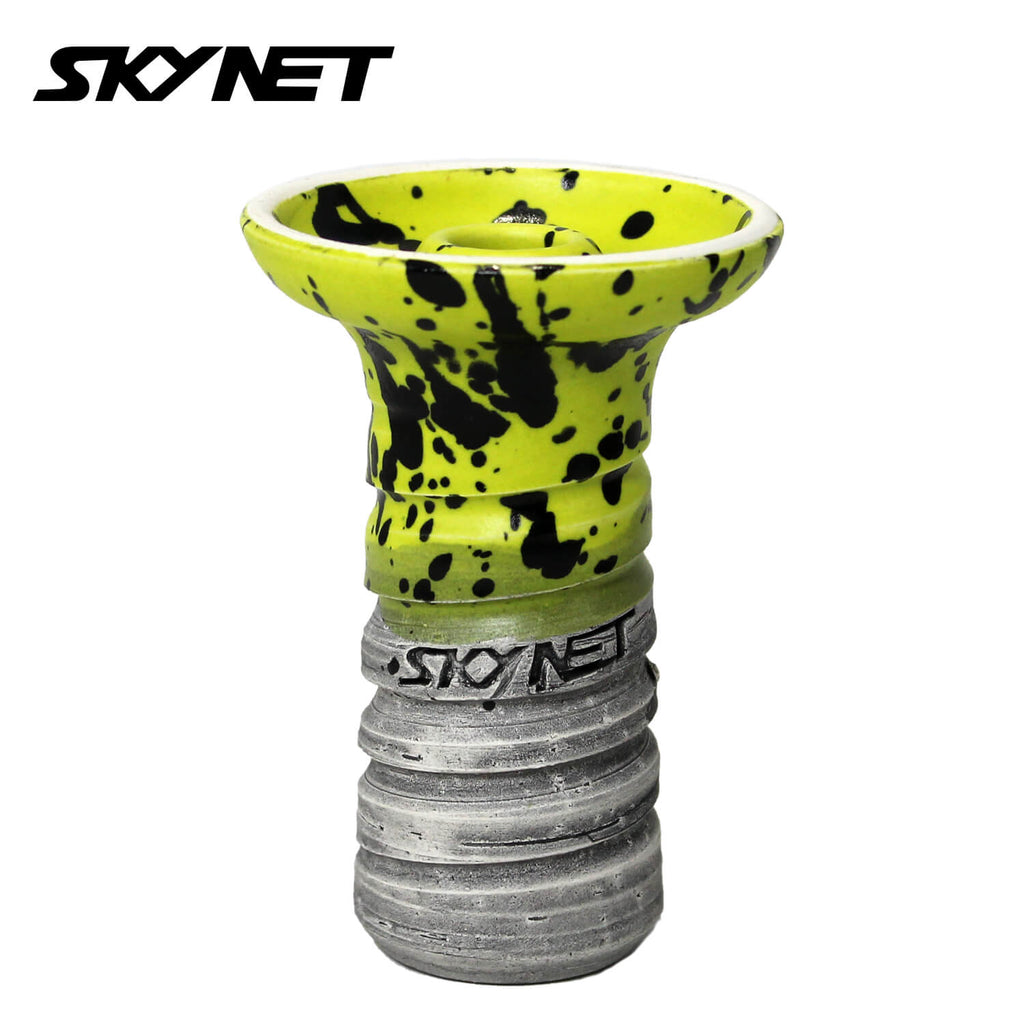 Skynet Dream Phunnel - Leopard