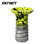 Skynet Dream Phunnel - Leopard