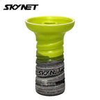 Skynet Dream Phunnel - Hello Grün