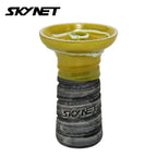 Skynet Dream Phunnel - Hello Yellow