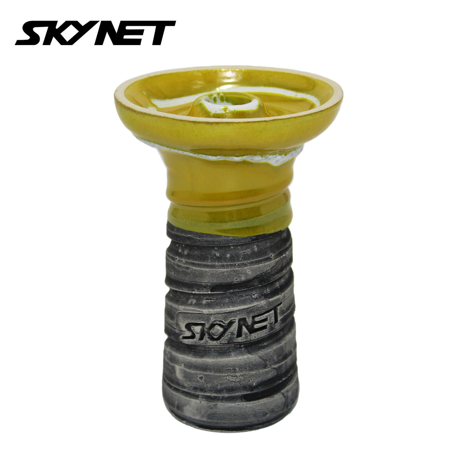 Skynet Dream Phunnel - Hello Yellow