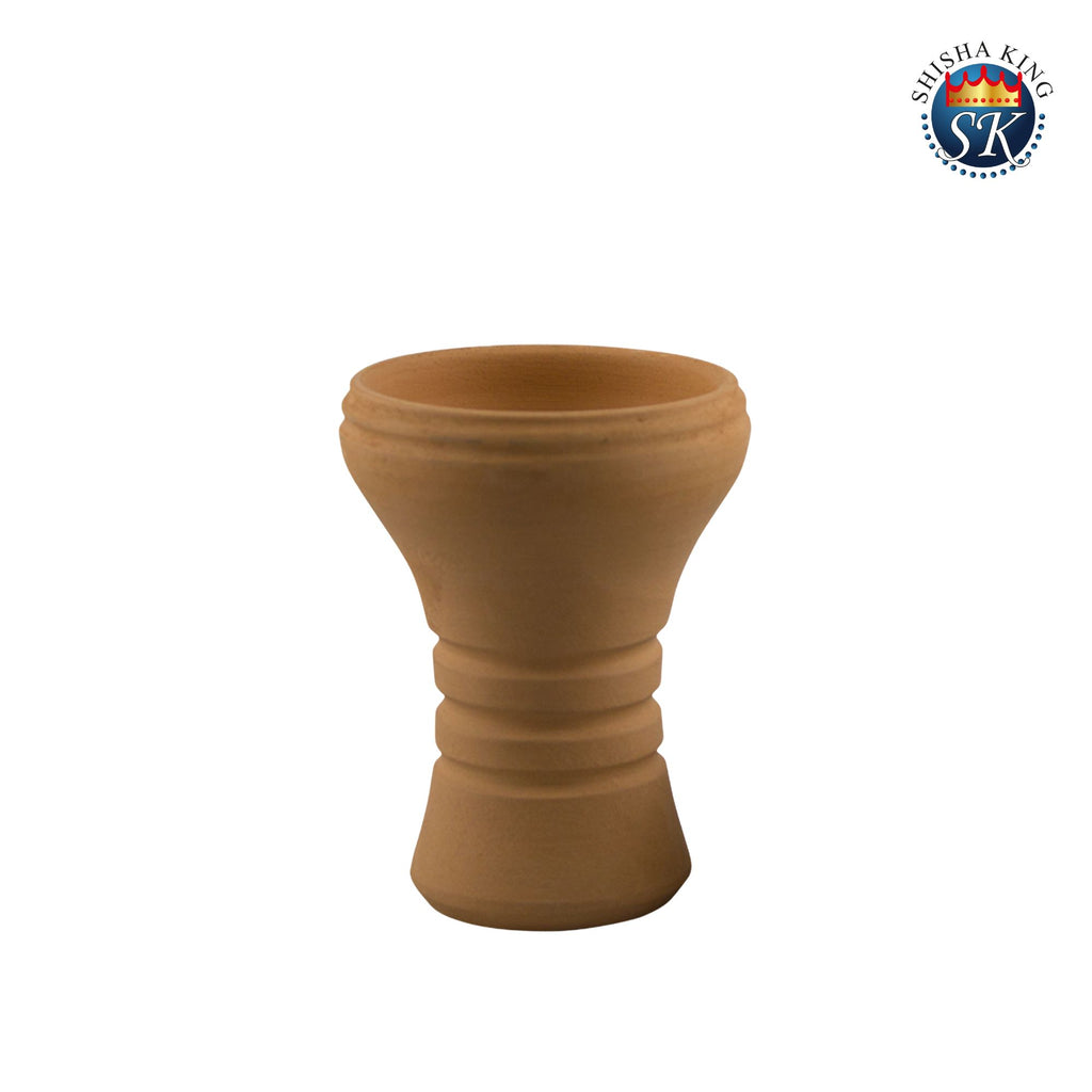 SKS Kaminkopf-Set Sonic