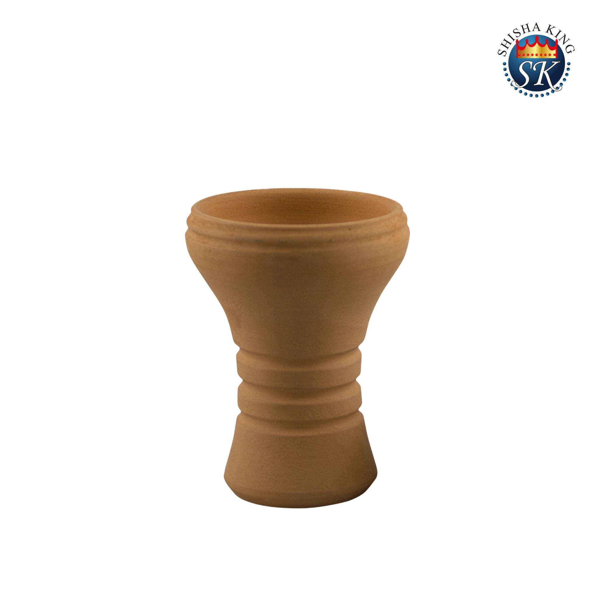 SKS Kaminkopf-Set Sonic