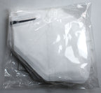 Atemschutzmaske 5er-Pack KN95