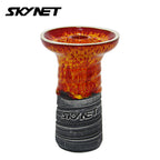 Skynet Dream Phunnel - Lava Stone