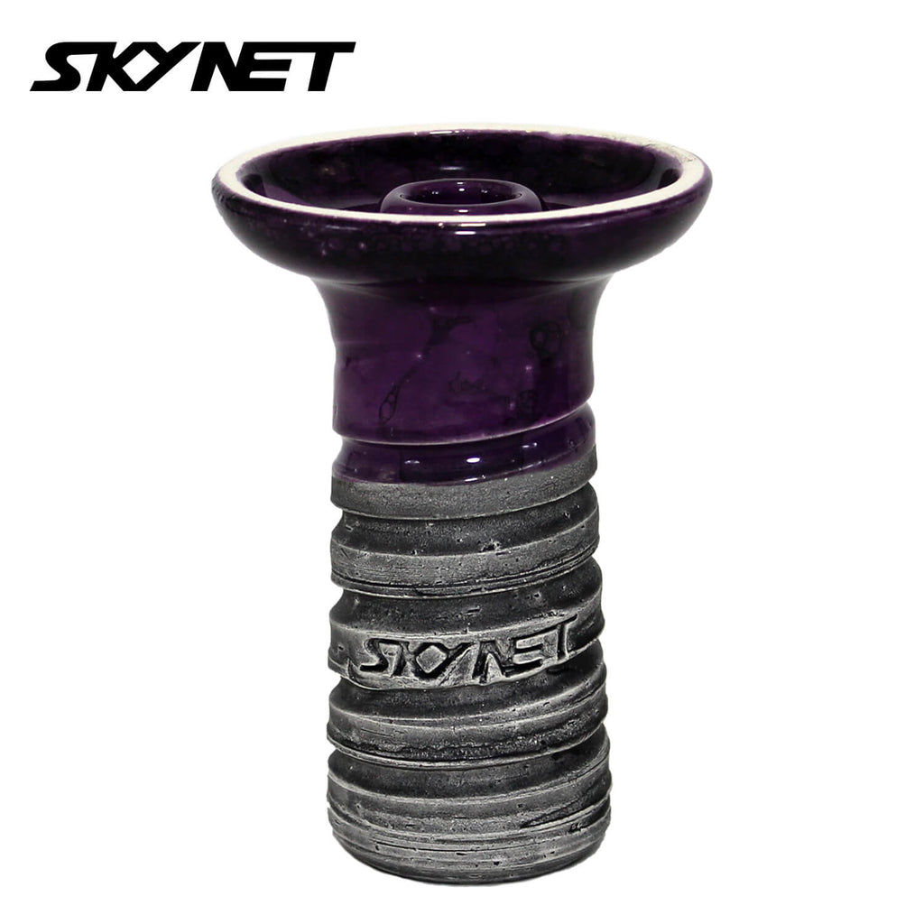 Skynet Dream Phunnel - Lila