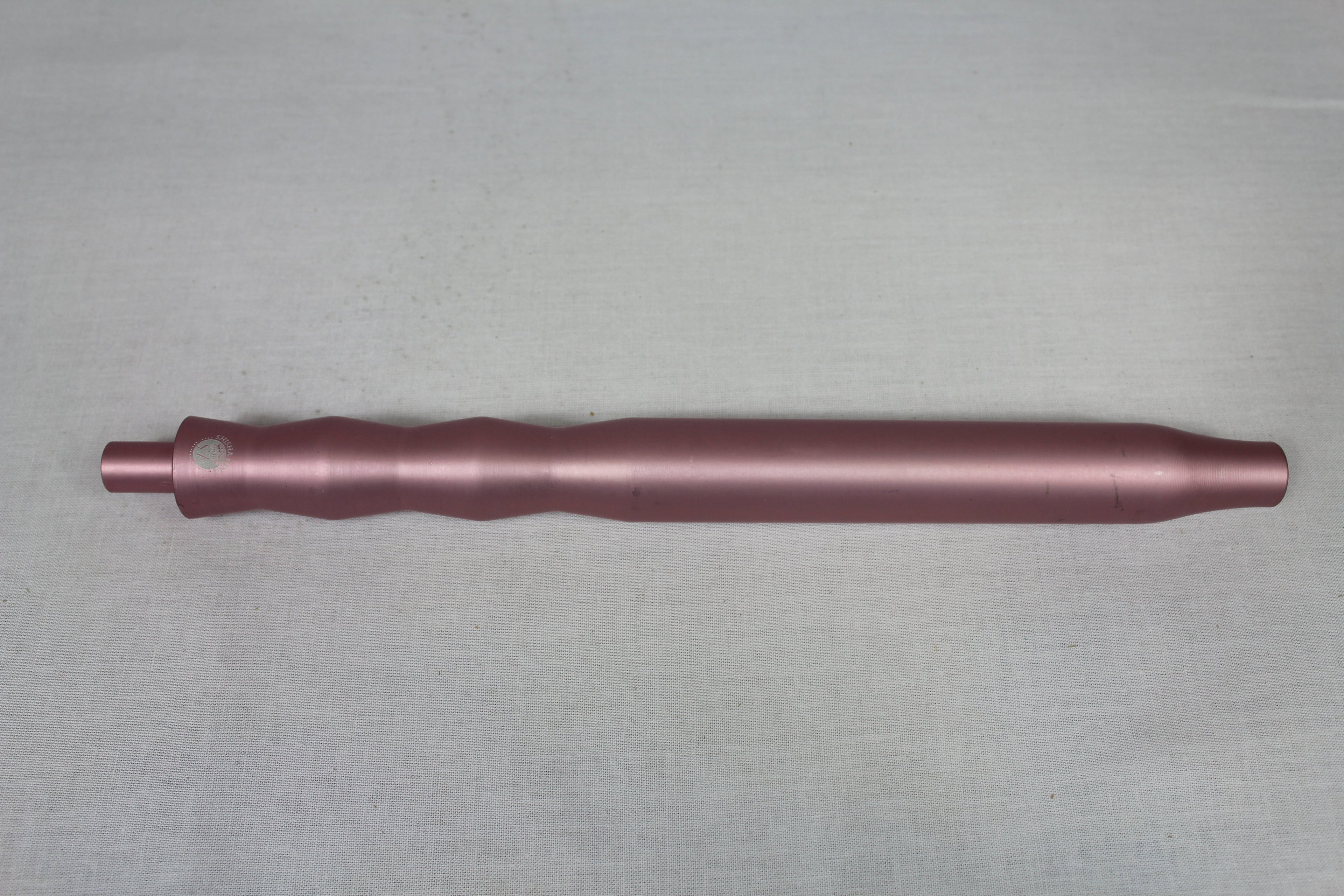 SKS Novelly Alu Luna - Rosa