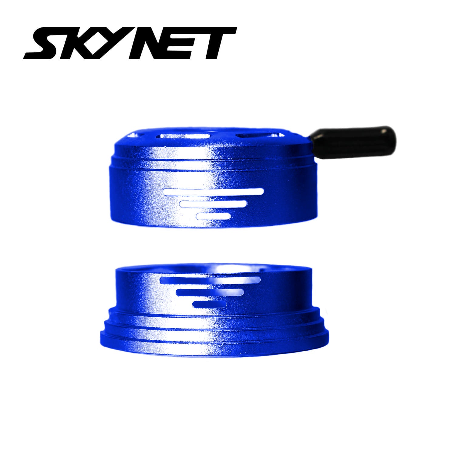 Skynet Cobra 3.0 Aufsatz | HMD - blau