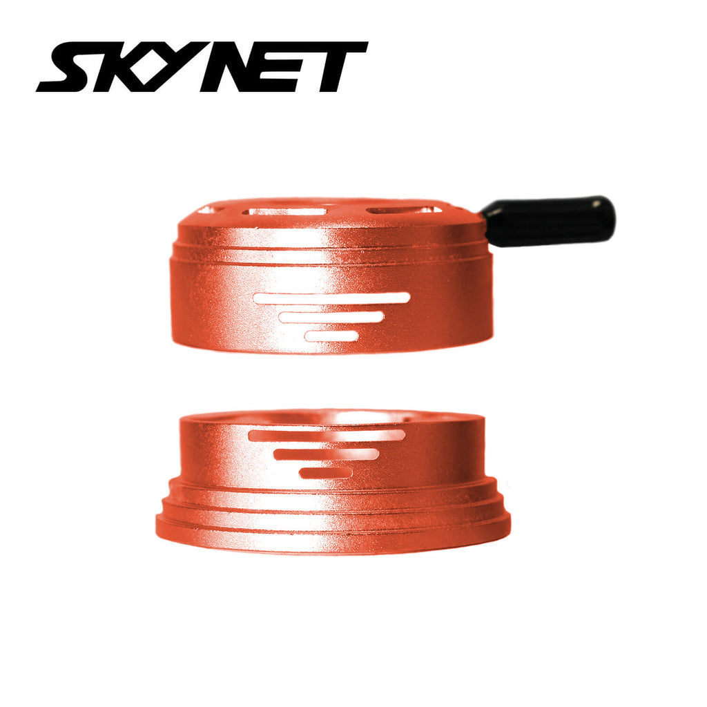 Skynet Cobra 3.0 Aufsatz | HMD - bronze