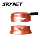 Skynet Cobra 3.0 Aufsatz | HMD - bronze