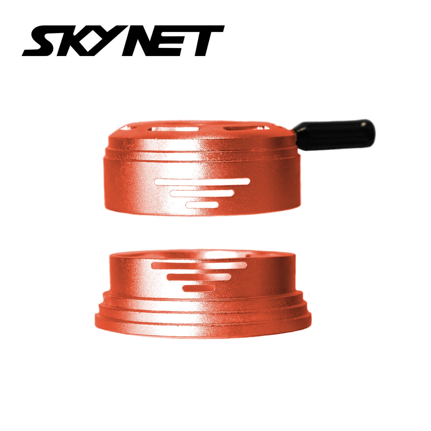 Skynet Cobra 3.0 Aufsatz | HMD - bronze