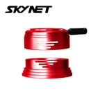 Skynet Cobra 3.0 Aufsatz | HMD - rot