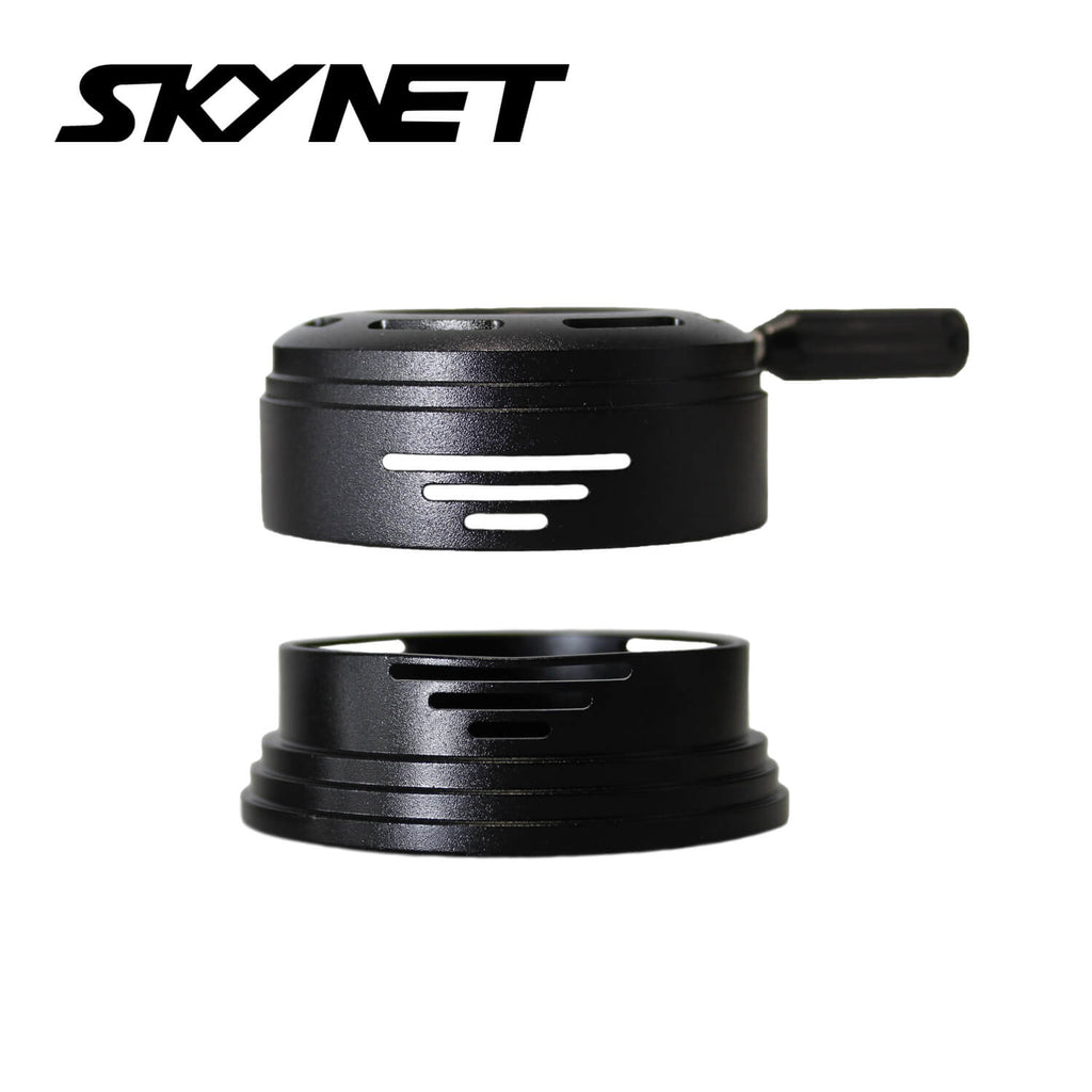 Skynet Cobra 3.0 Aufsatz | HMD - schwarz