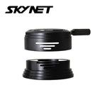 Skynet Cobra 3.0 Aufsatz | HMD - schwarz