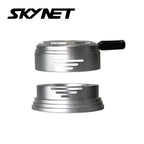 Skynet Cobra 3.0 Aufsatz | HMD - silber